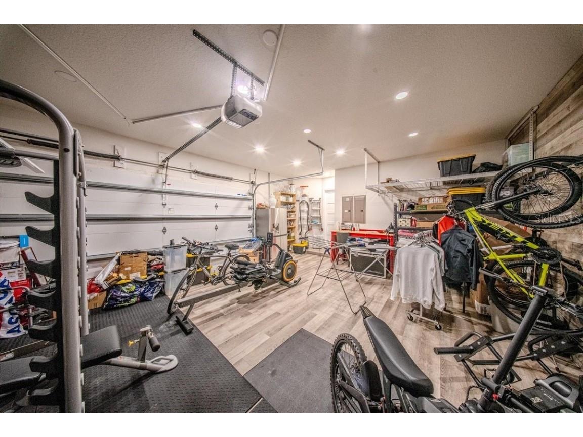 4303 Isabella Circle Windermere FL 34786 O6348386 image73