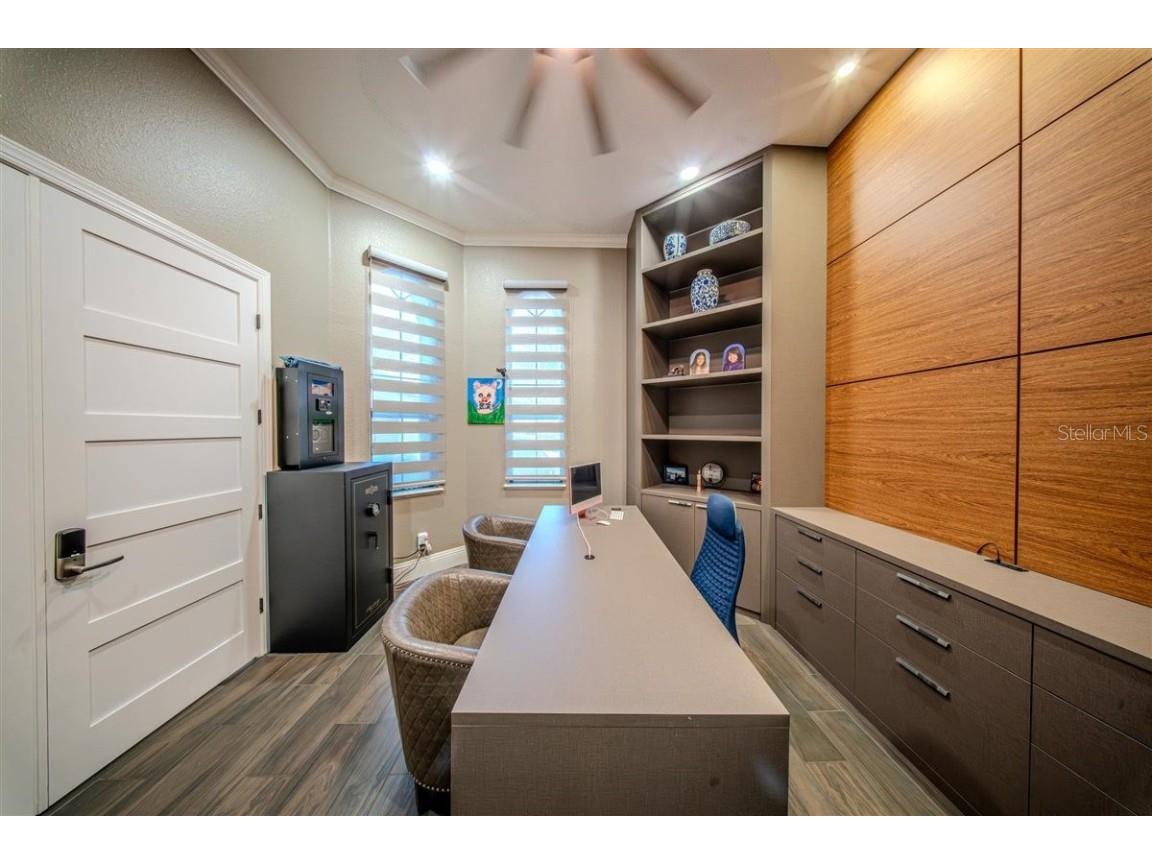 4303 Isabella Circle Windermere FL 34786 O6348386 image74