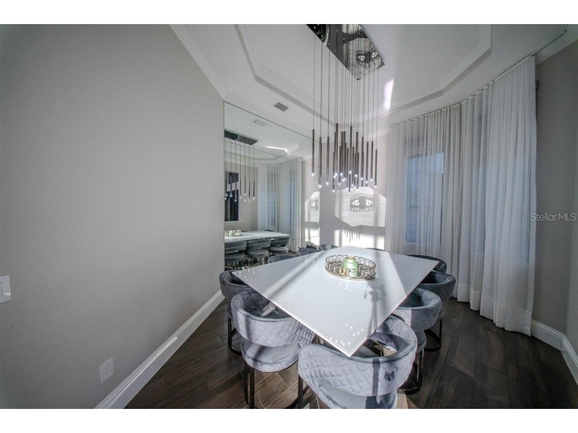 4303 Isabella Circle Windermere FL 34786 O6348386 image75