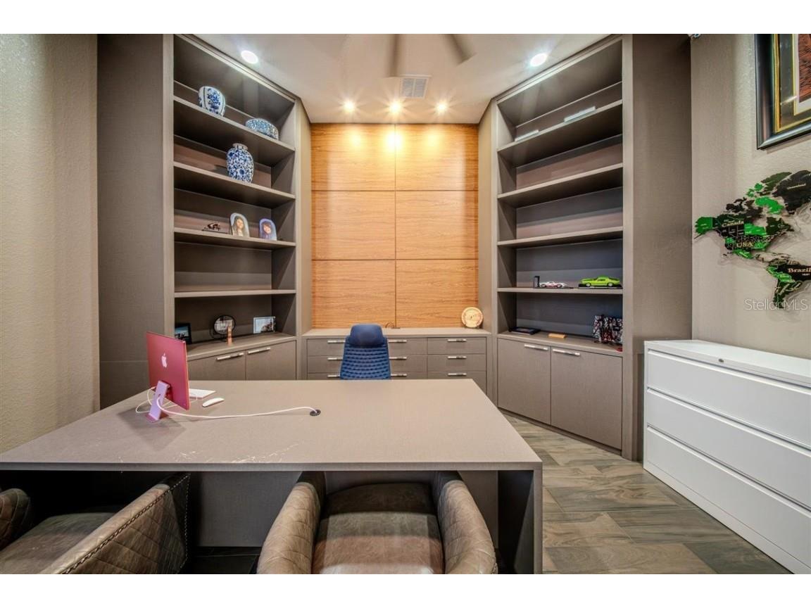 4303 Isabella Circle Windermere FL 34786 O6348386 image77