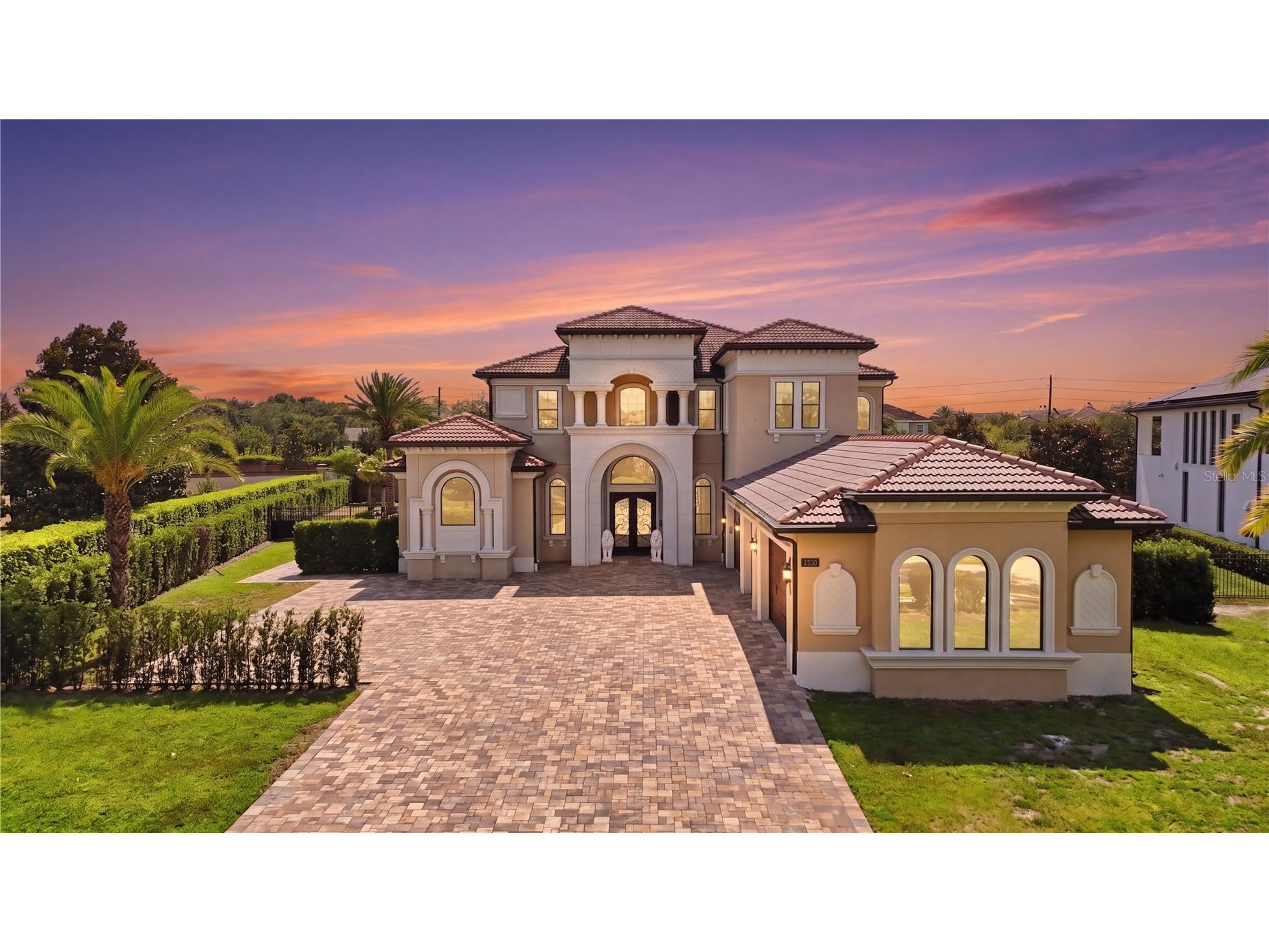 4303 Isabella Circle Windermere FL 34786 O6409406 image1