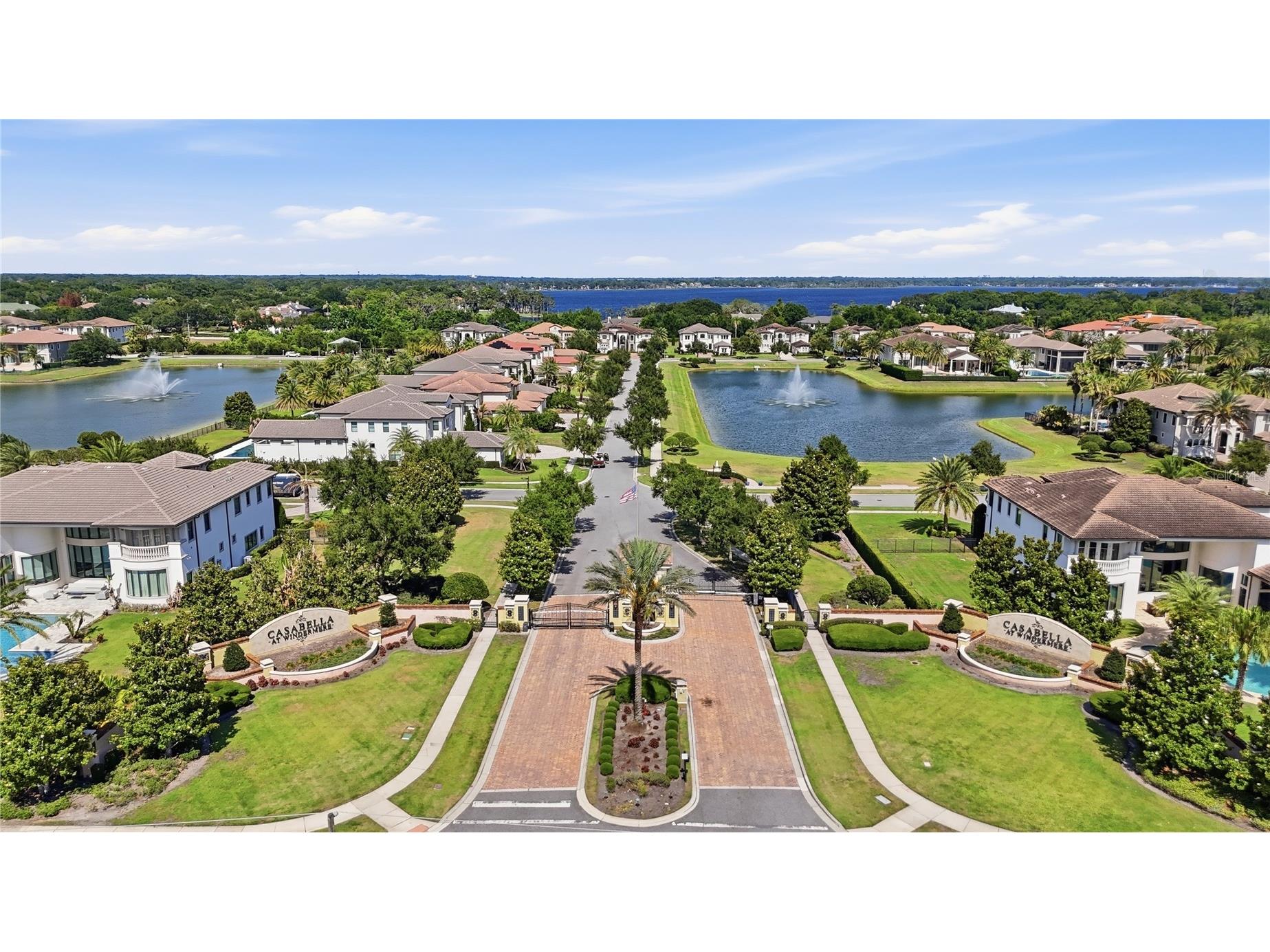 4303 Isabella Circle Windermere FL 34786 O6409406 image100