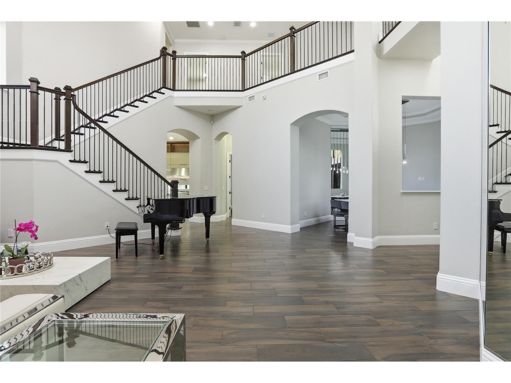 4303 Isabella Circle Windermere FL 34786 O6409406 image16