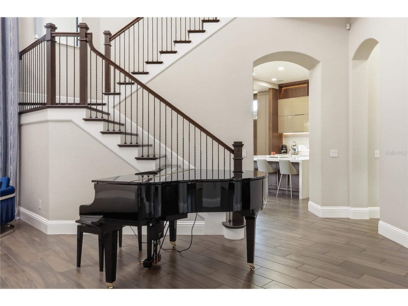 4303 Isabella Circle Windermere FL 34786 O6409406 image17
