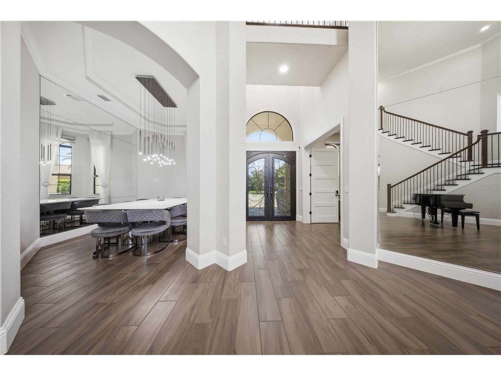 4303 Isabella Circle Windermere FL 34786 O6409406 image19