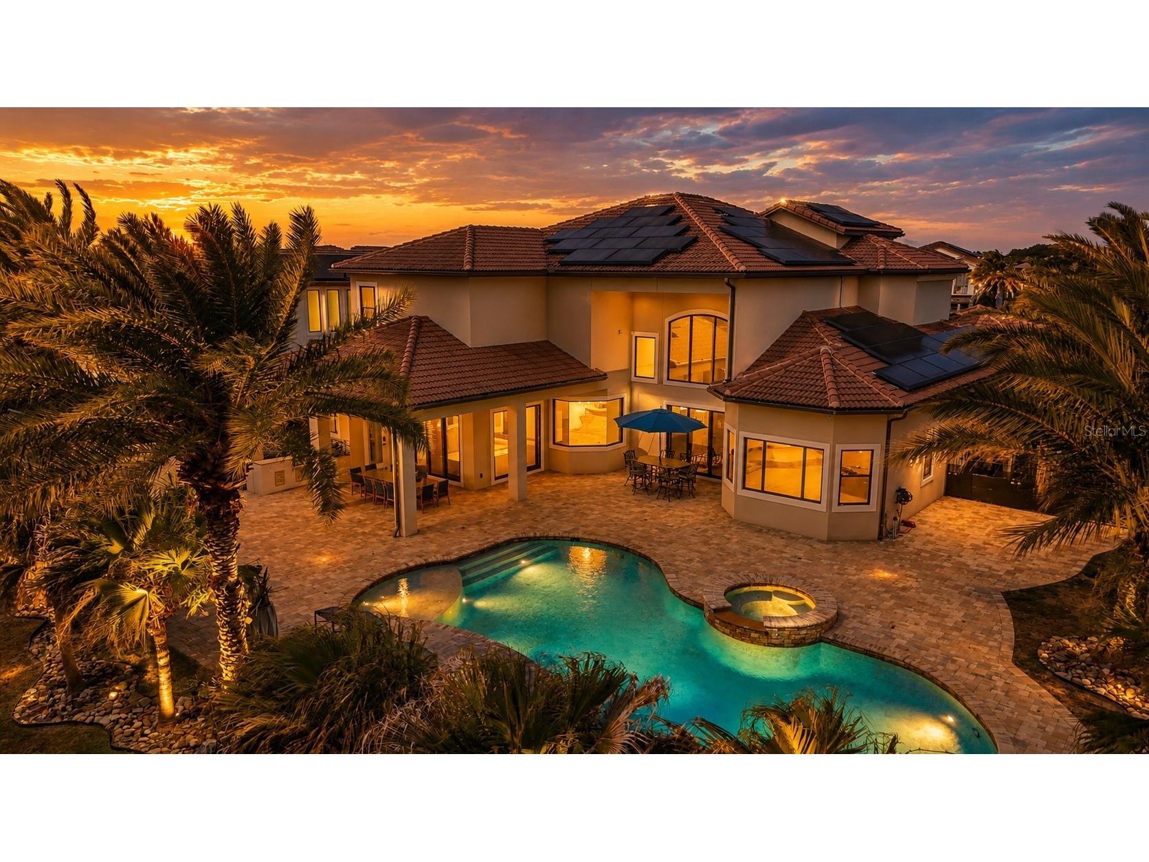 4303 Isabella Circle Windermere FL 34786 O6409406 image2