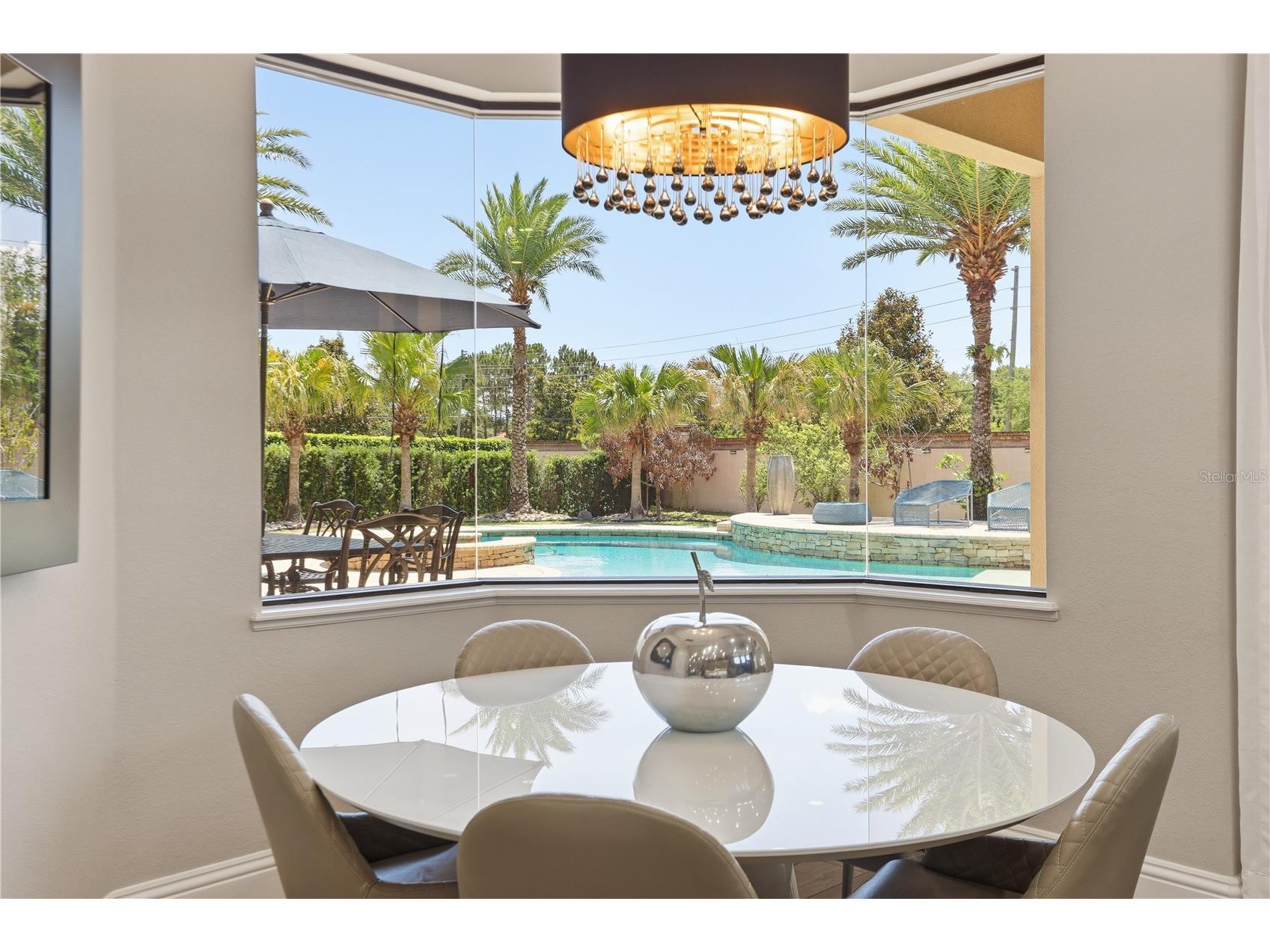 4303 Isabella Circle Windermere FL 34786 O6409406 image27