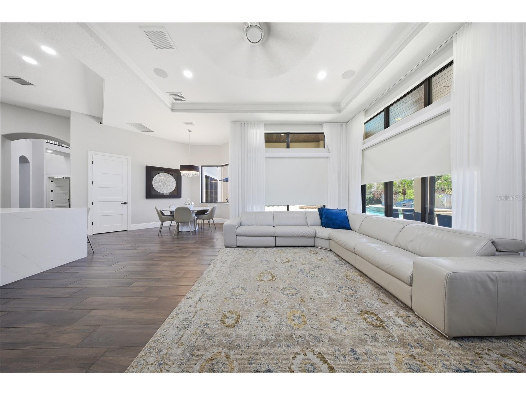 4303 Isabella Circle Windermere FL 34786 O6409406 image29
