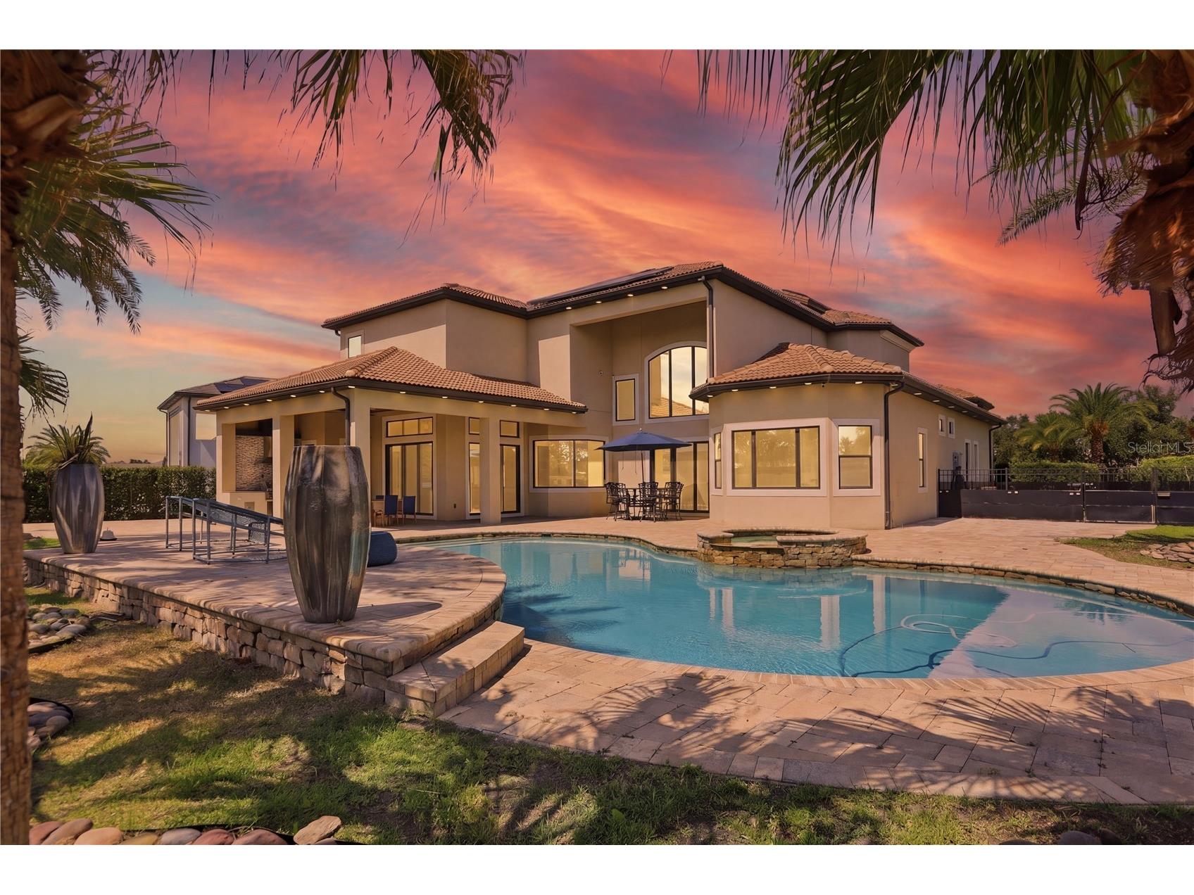 4303 Isabella Circle Windermere FL 34786 O6409406 image3