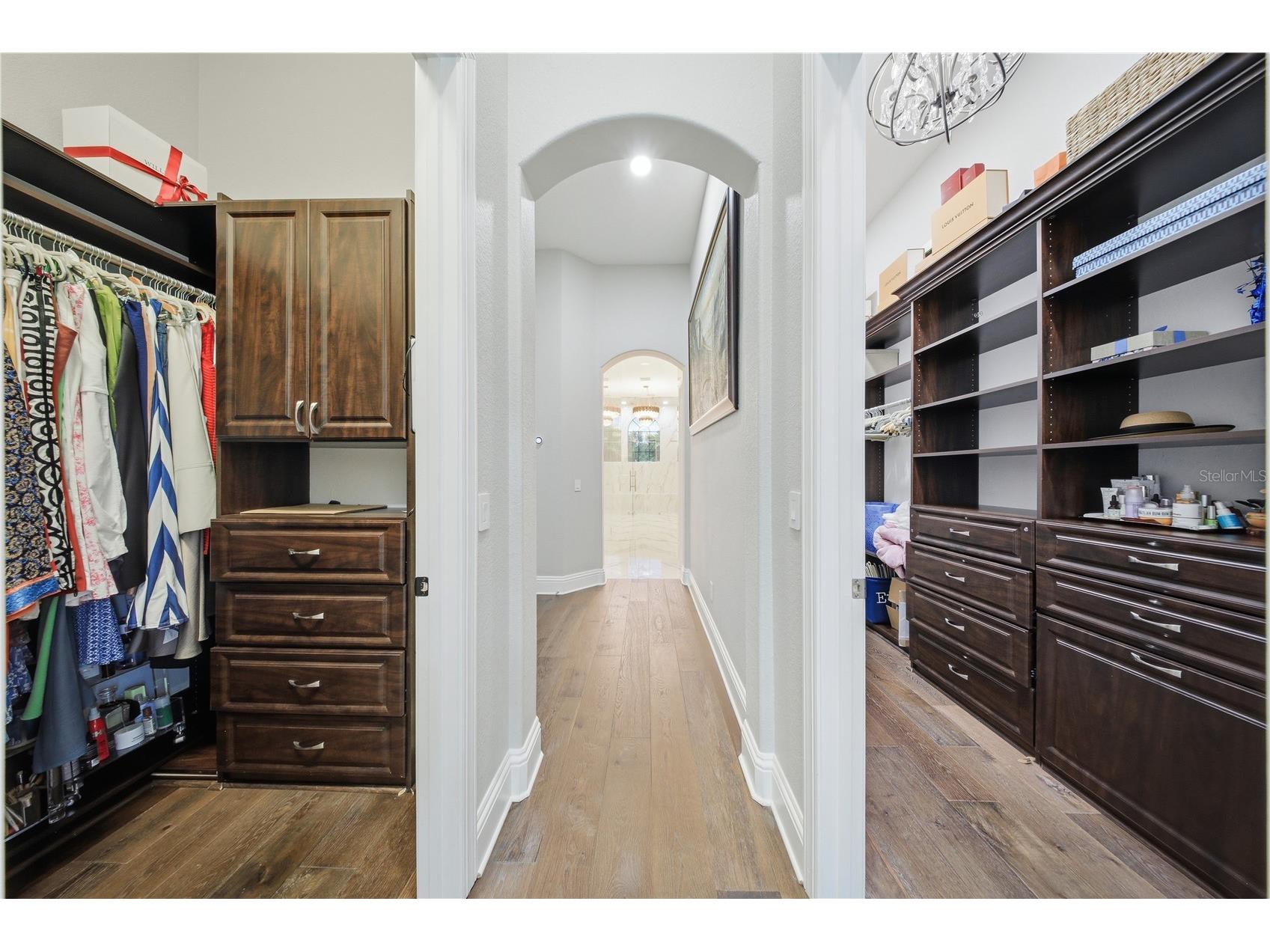 4303 Isabella Circle Windermere FL 34786 O6409406 image39