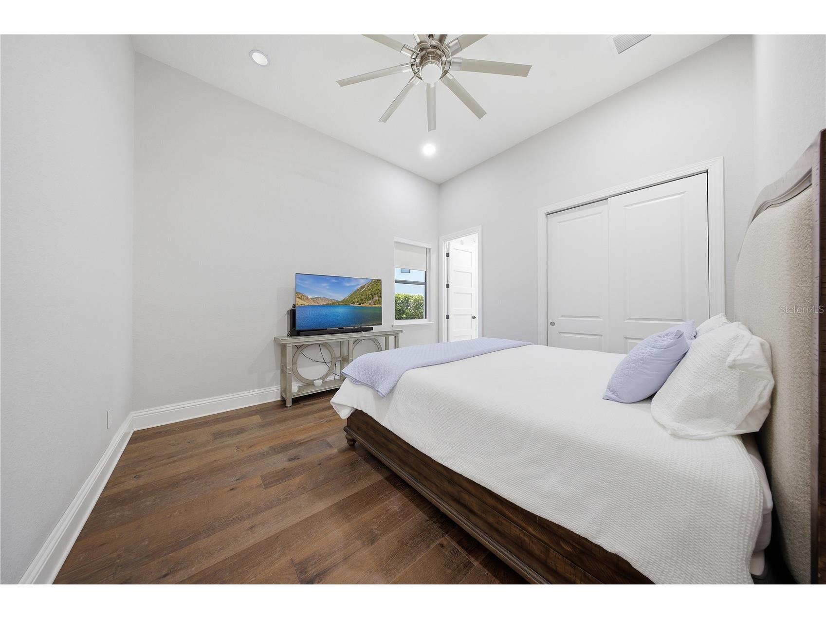 4303 Isabella Circle Windermere FL 34786 O6409406 image49