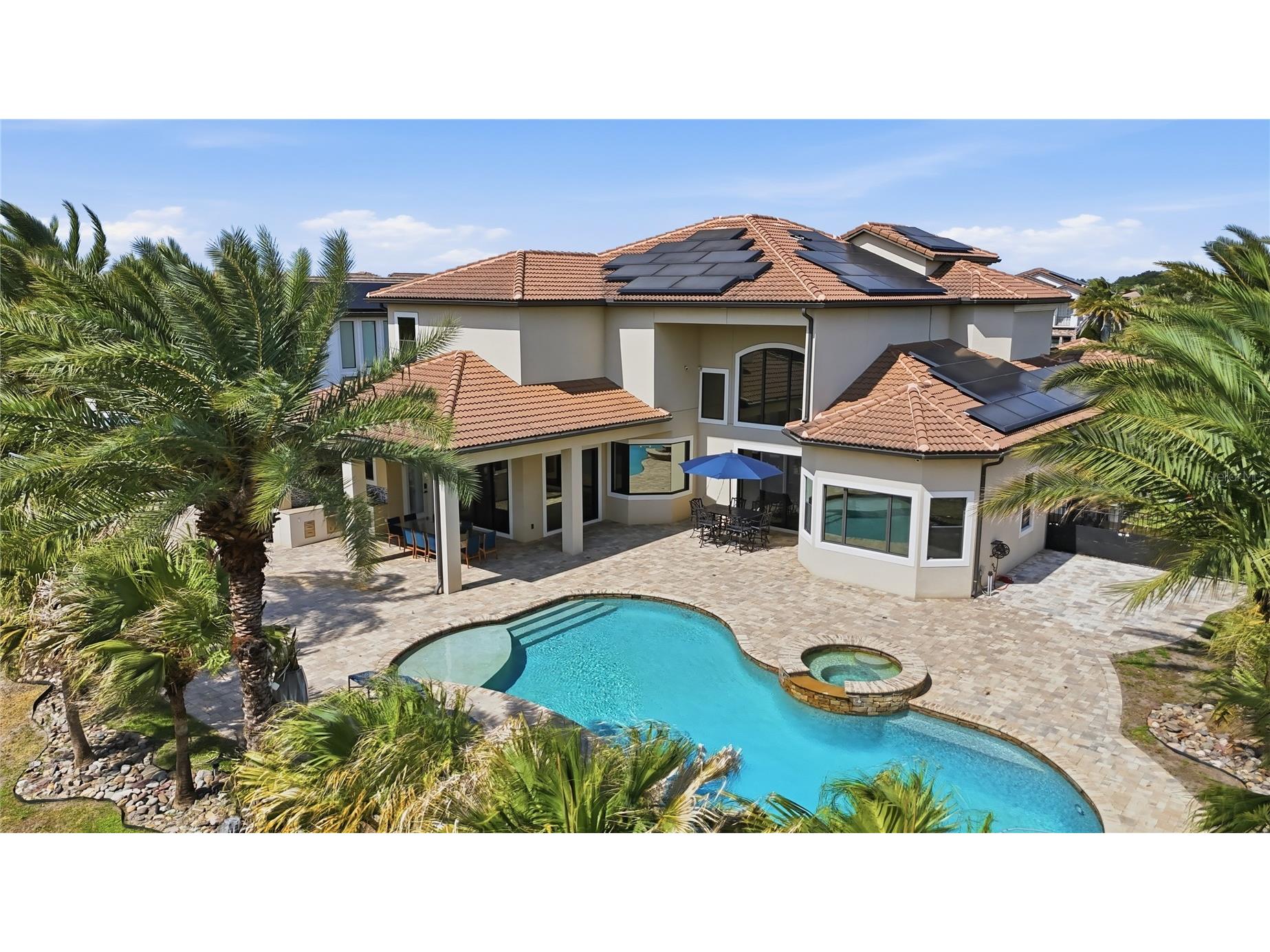 4303 Isabella Circle Windermere FL 34786 O6409406 image5
