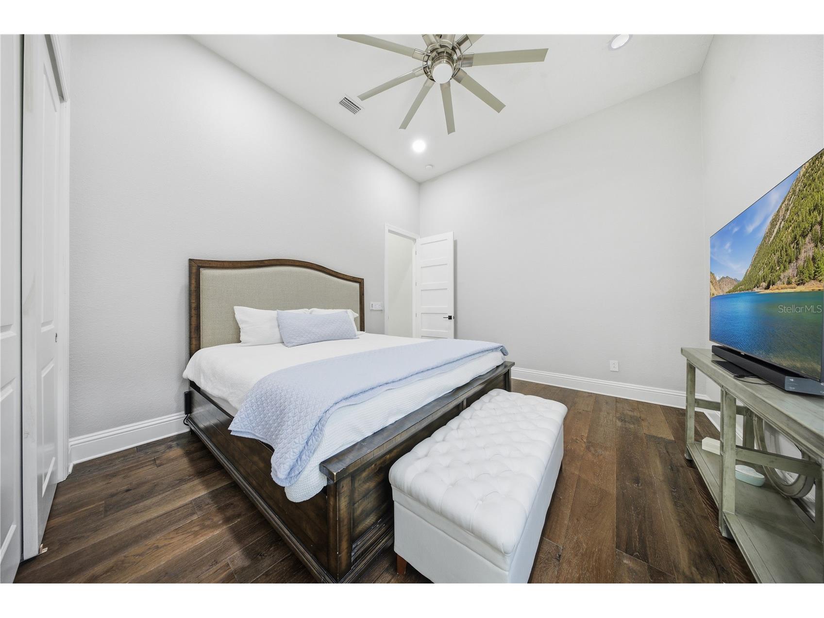 4303 Isabella Circle Windermere FL 34786 O6409406 image50