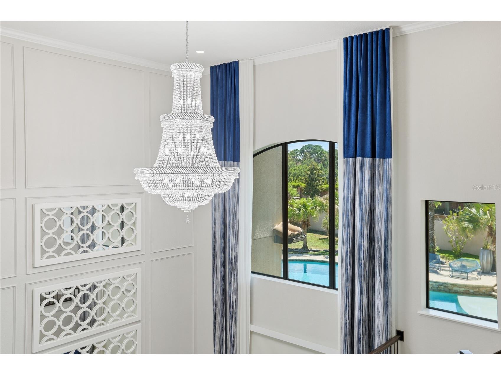 4303 Isabella Circle Windermere FL 34786 O6409406 image54