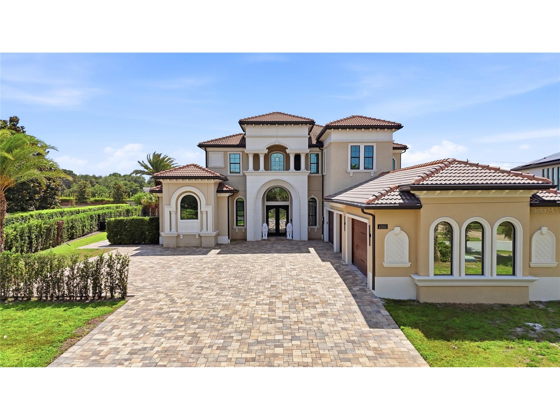 4303 Isabella Circle Windermere FL 34786 O6409406 image6