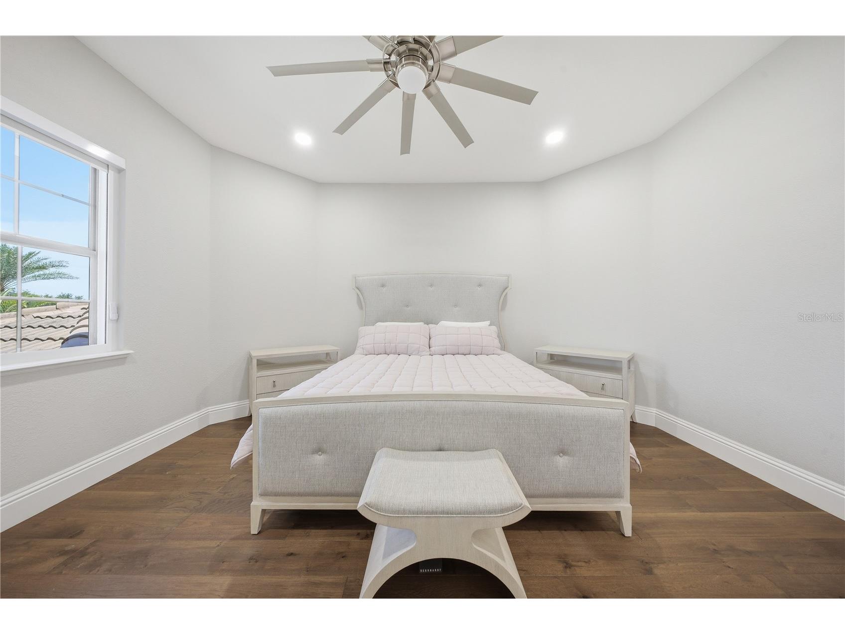 4303 Isabella Circle Windermere FL 34786 O6409406 image68