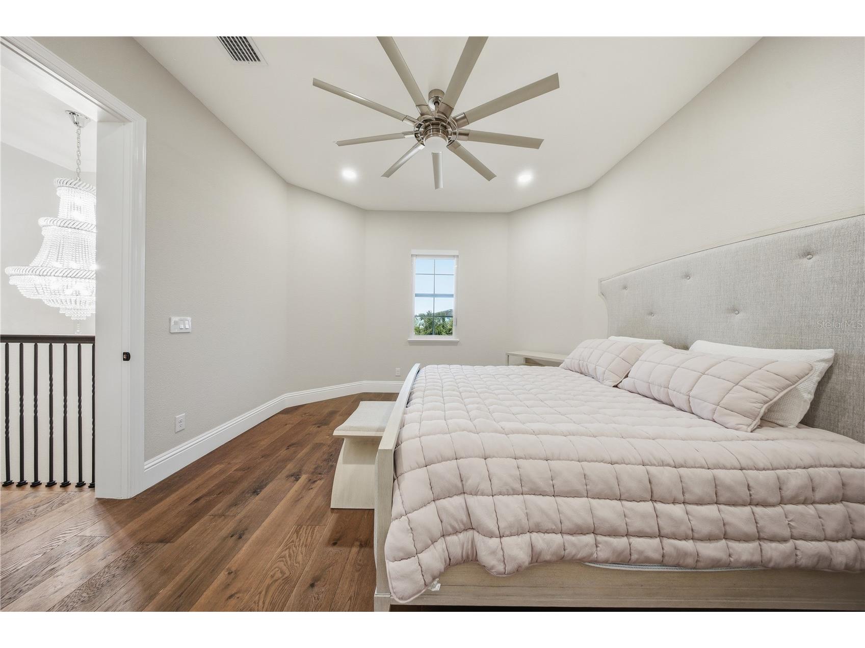 4303 Isabella Circle Windermere FL 34786 O6409406 image69