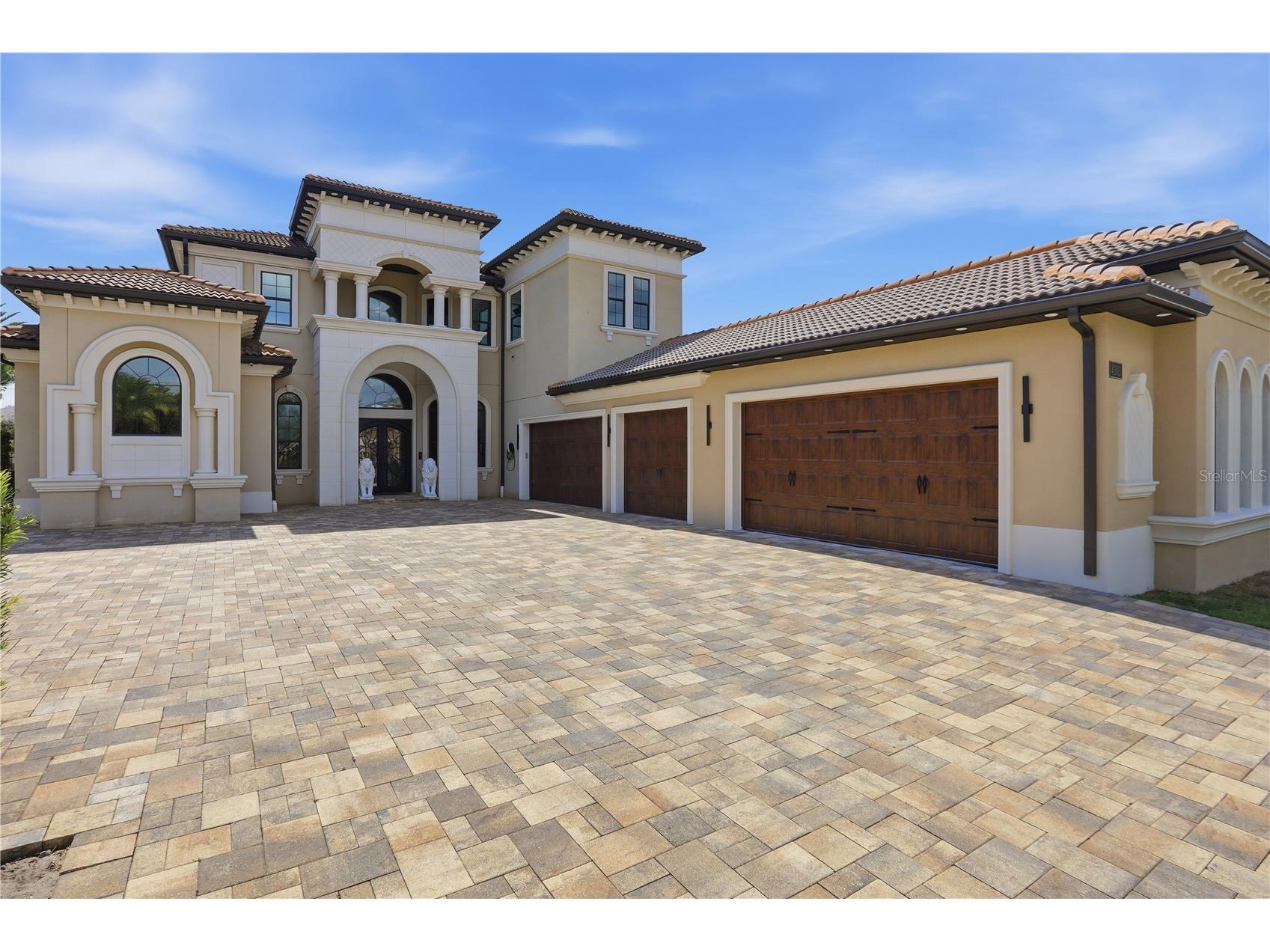 4303 Isabella Circle Windermere FL 34786 O6409406 image7