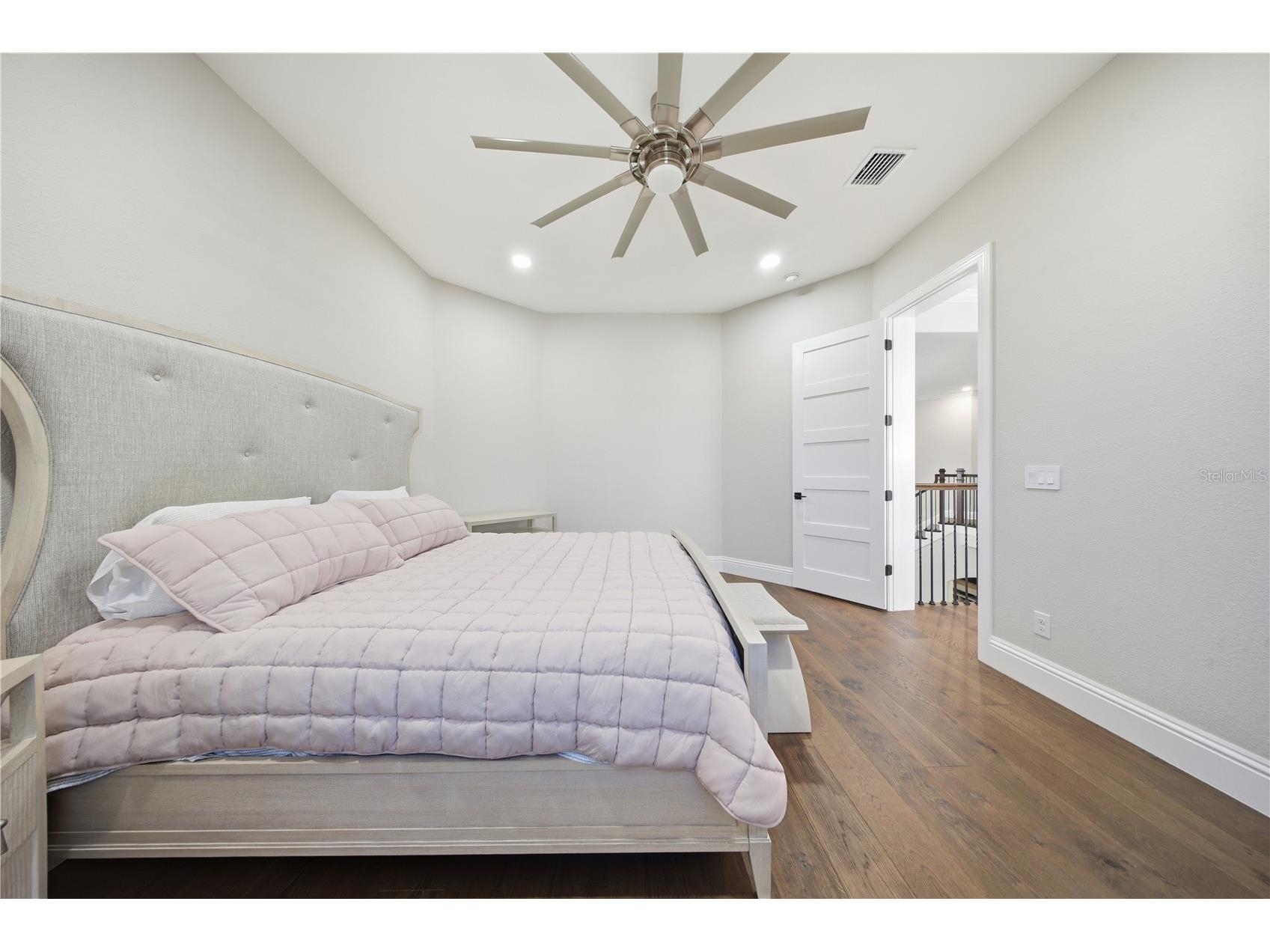 4303 Isabella Circle Windermere FL 34786 O6409406 image70