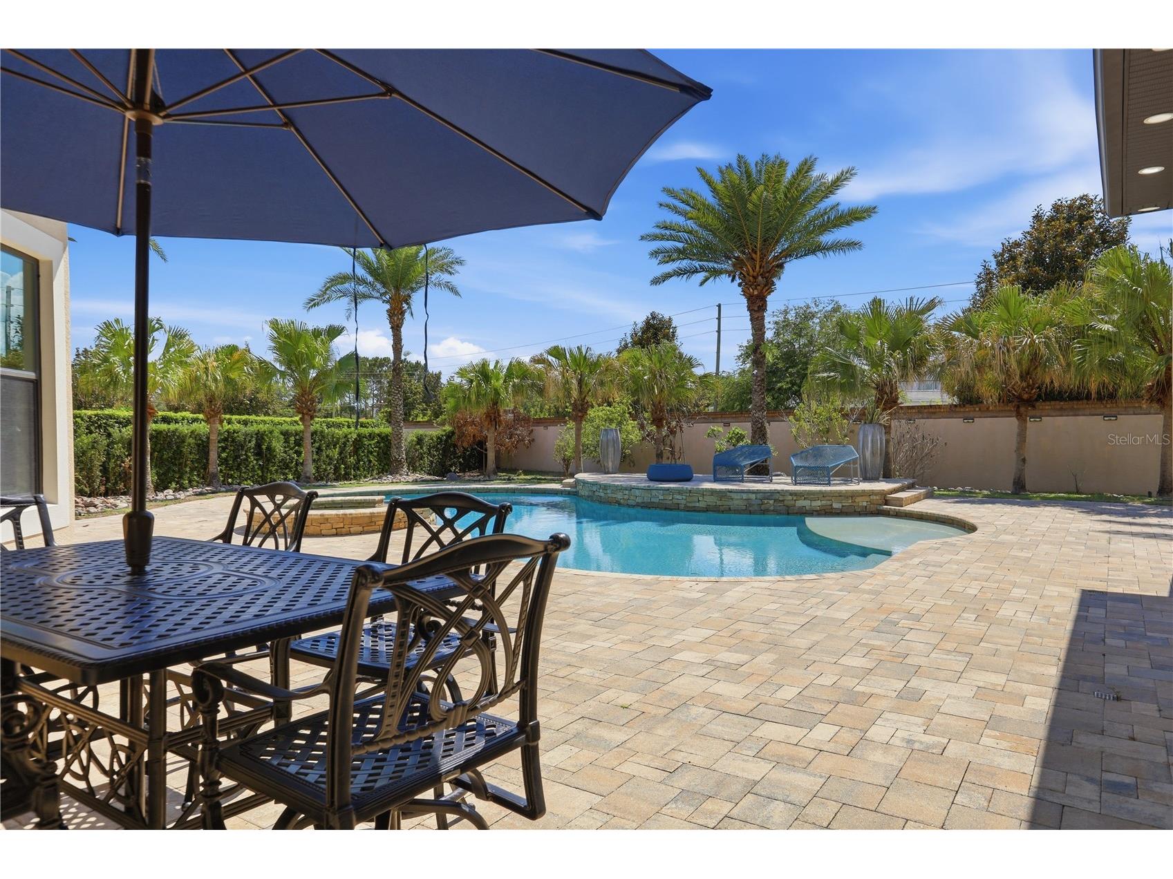 4303 Isabella Circle Windermere FL 34786 O6409406 image80