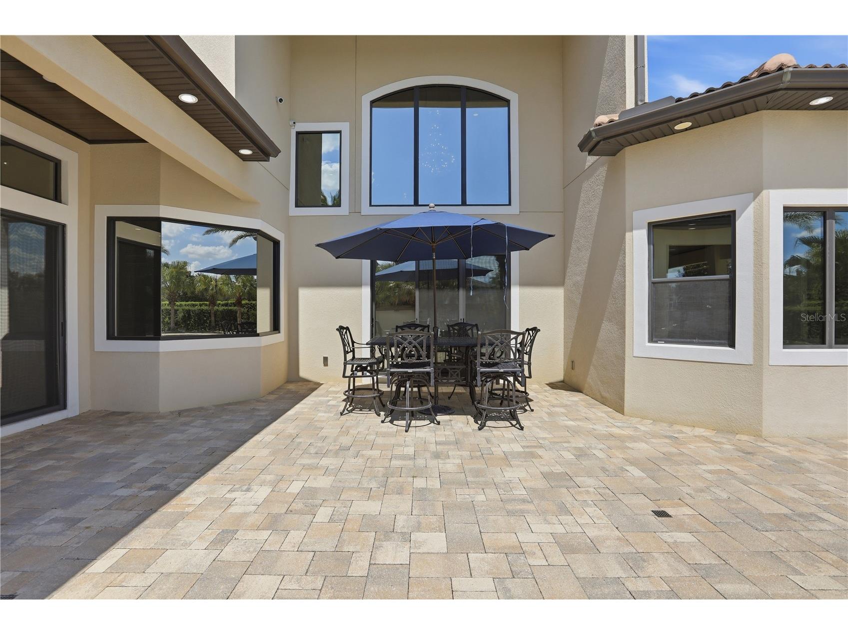 4303 Isabella Circle Windermere FL 34786 O6409406 image81