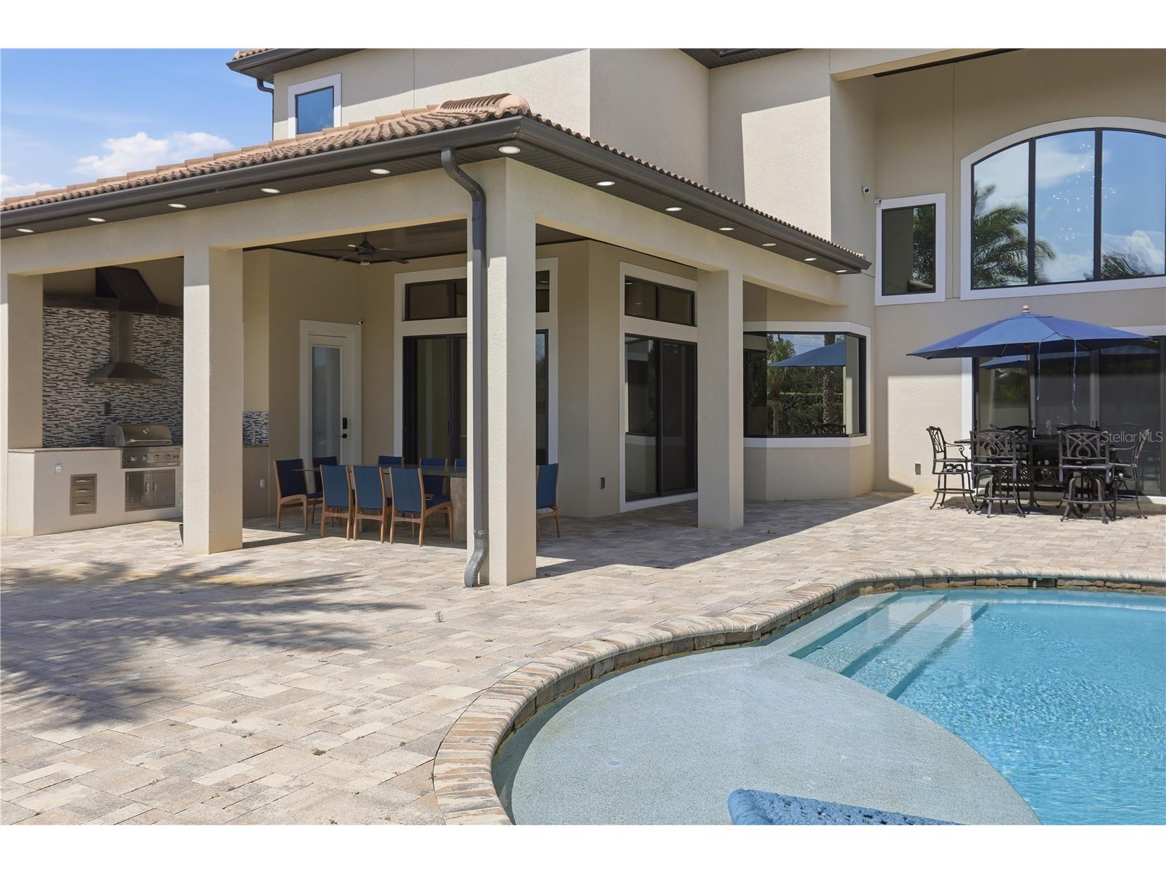 4303 Isabella Circle Windermere FL 34786 O6409406 image82