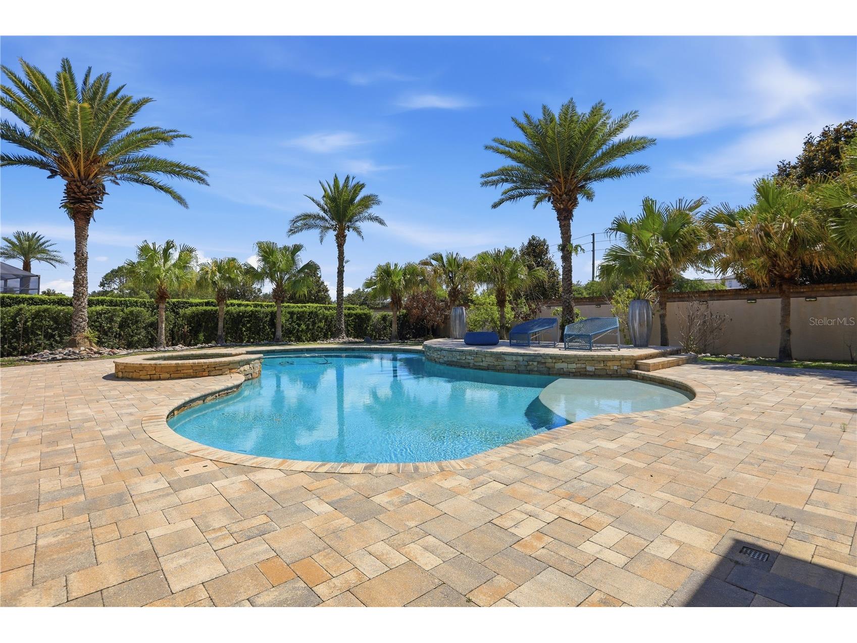 4303 Isabella Circle Windermere FL 34786 O6409406 image83
