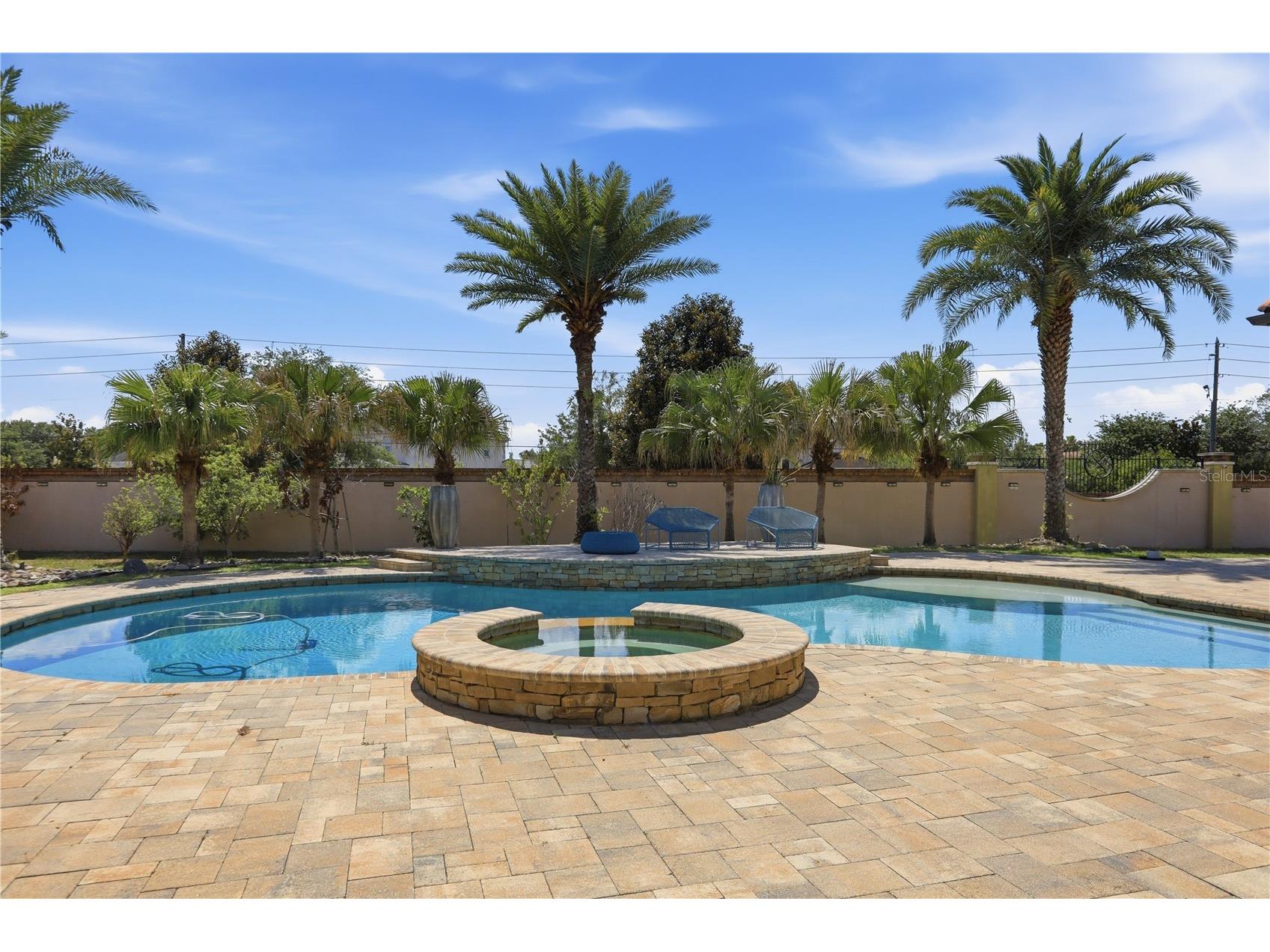 4303 Isabella Circle Windermere FL 34786 O6409406 image84