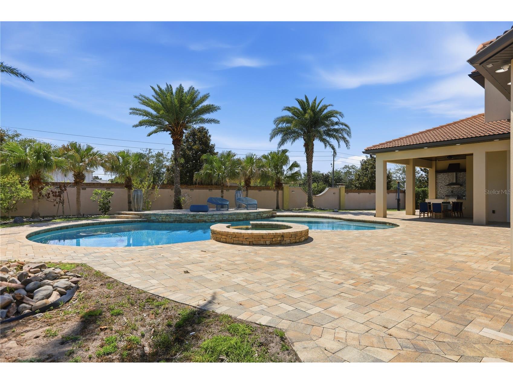 4303 Isabella Circle Windermere FL 34786 O6409406 image85