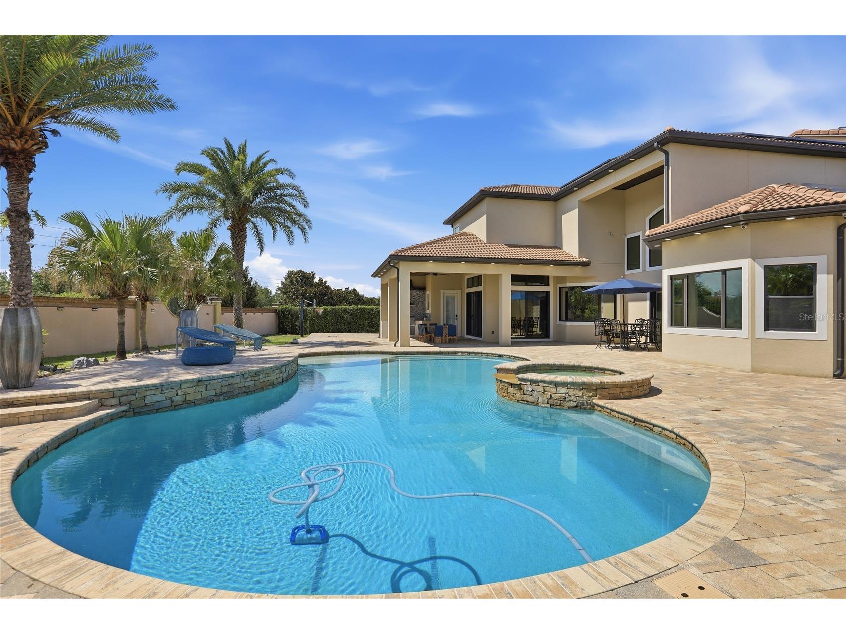 4303 Isabella Circle Windermere FL 34786 O6409406 image86
