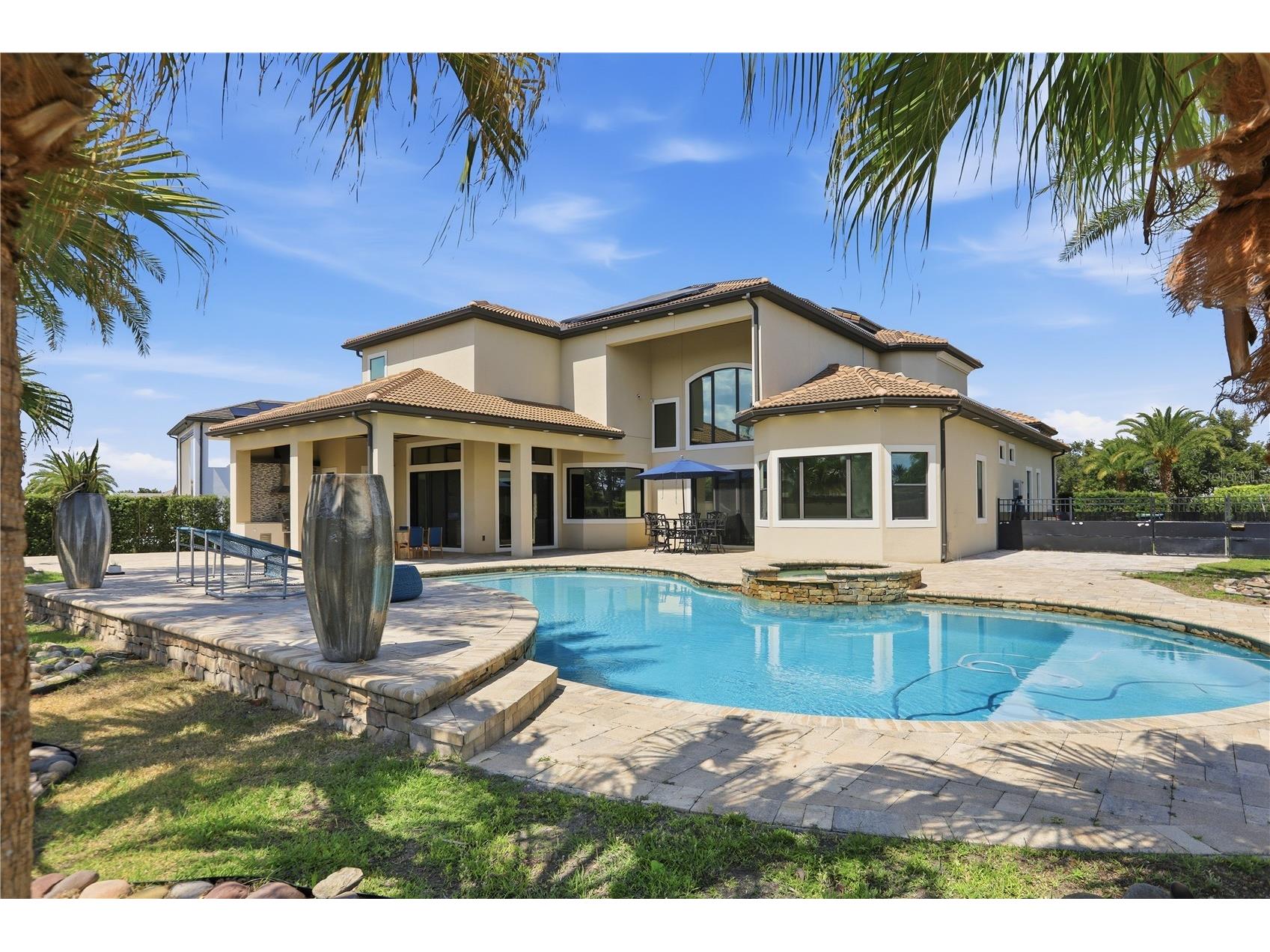 4303 Isabella Circle Windermere FL 34786 O6409406 image88