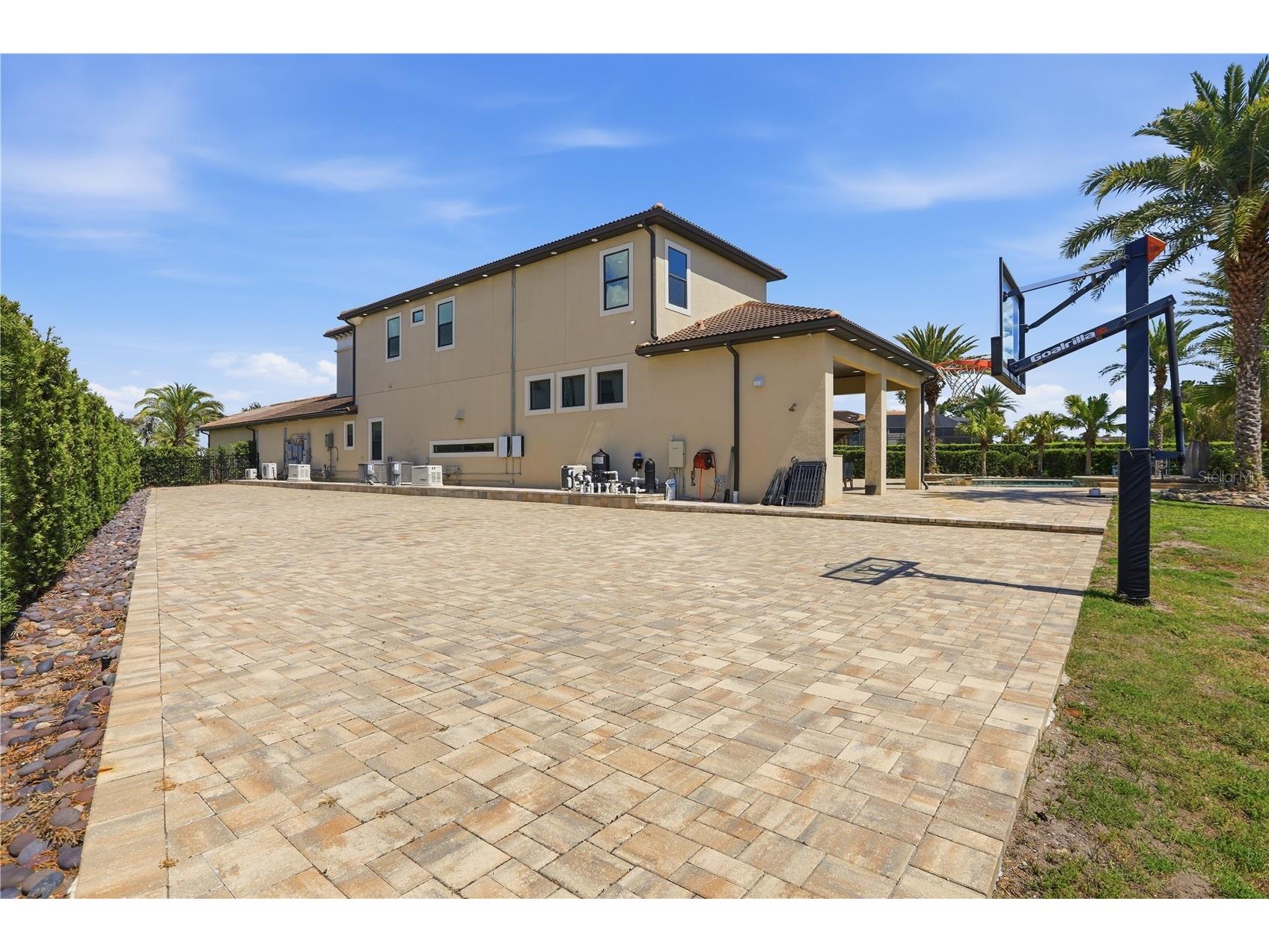 4303 Isabella Circle Windermere FL 34786 O6409406 image89