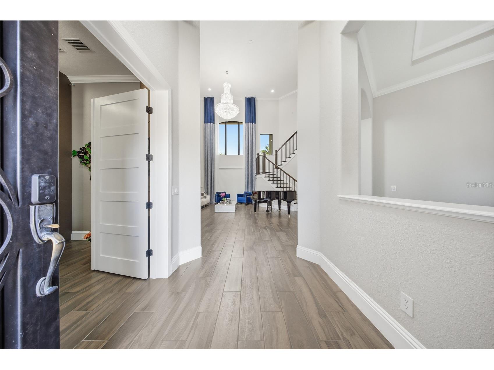 4303 Isabella Circle Windermere FL 34786 O6409406 image9