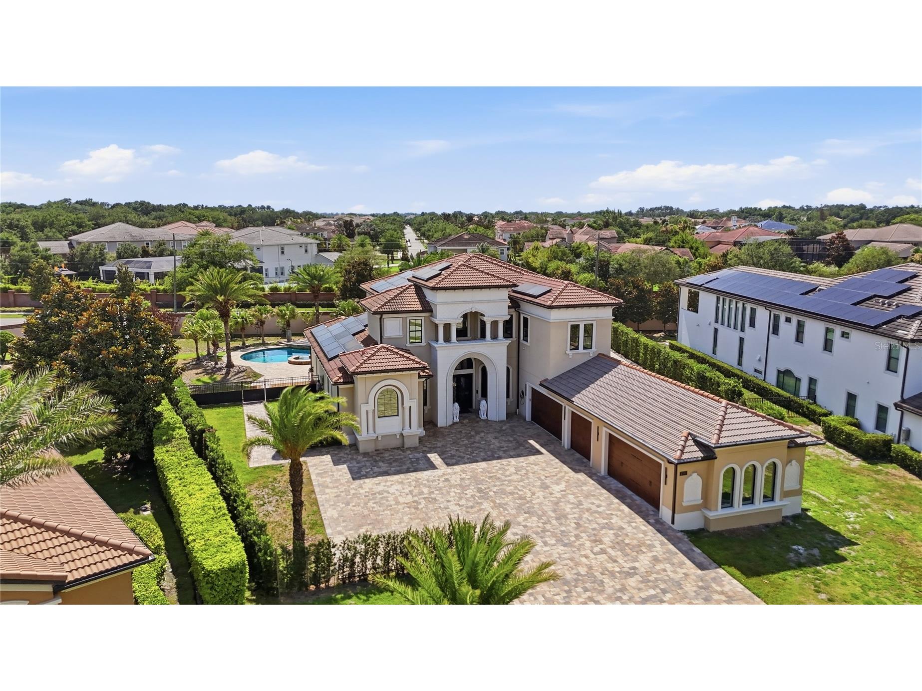 4303 Isabella Circle Windermere FL 34786 O6409406 image91