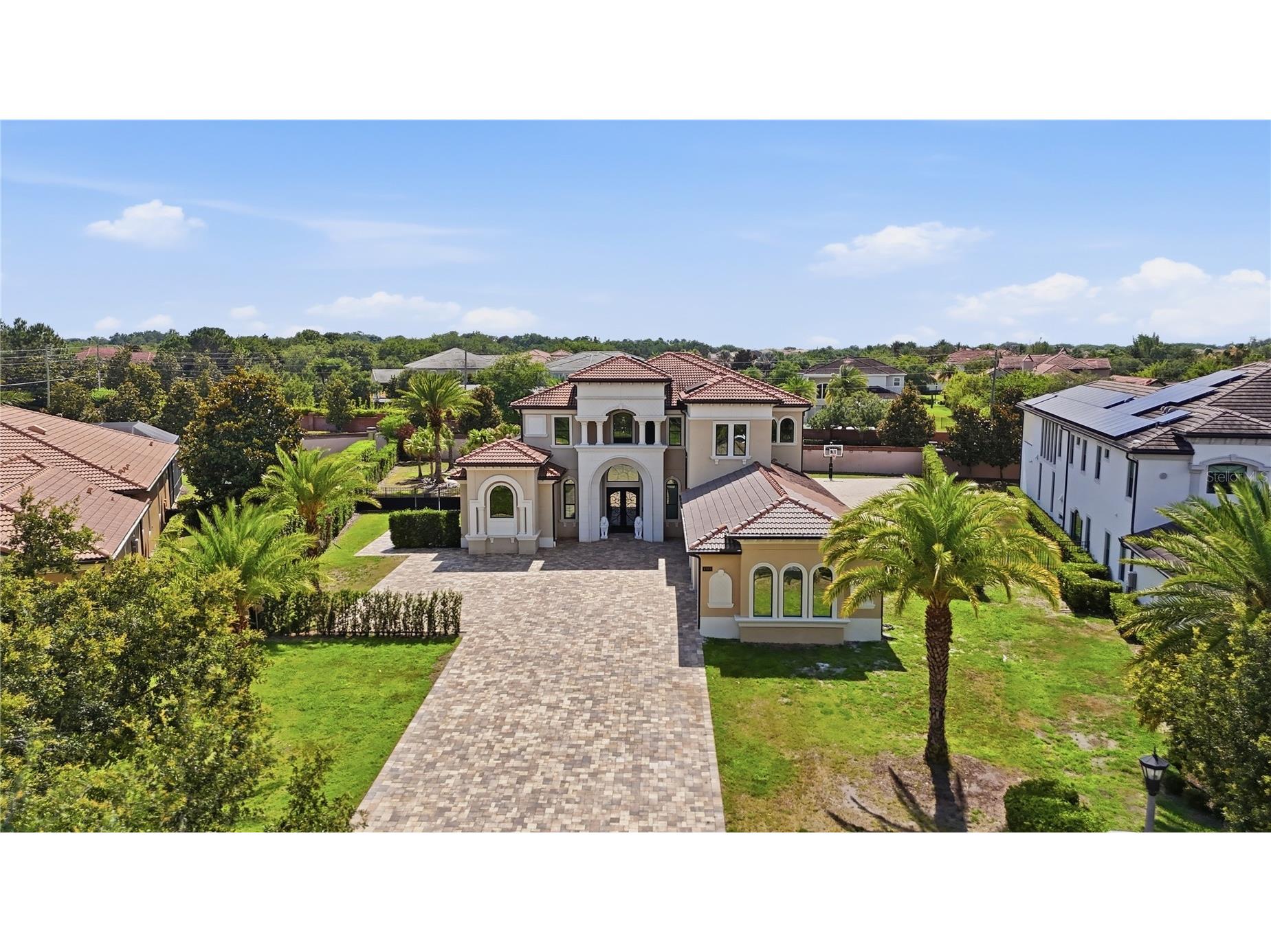 4303 Isabella Circle Windermere FL 34786 O6409406 image92
