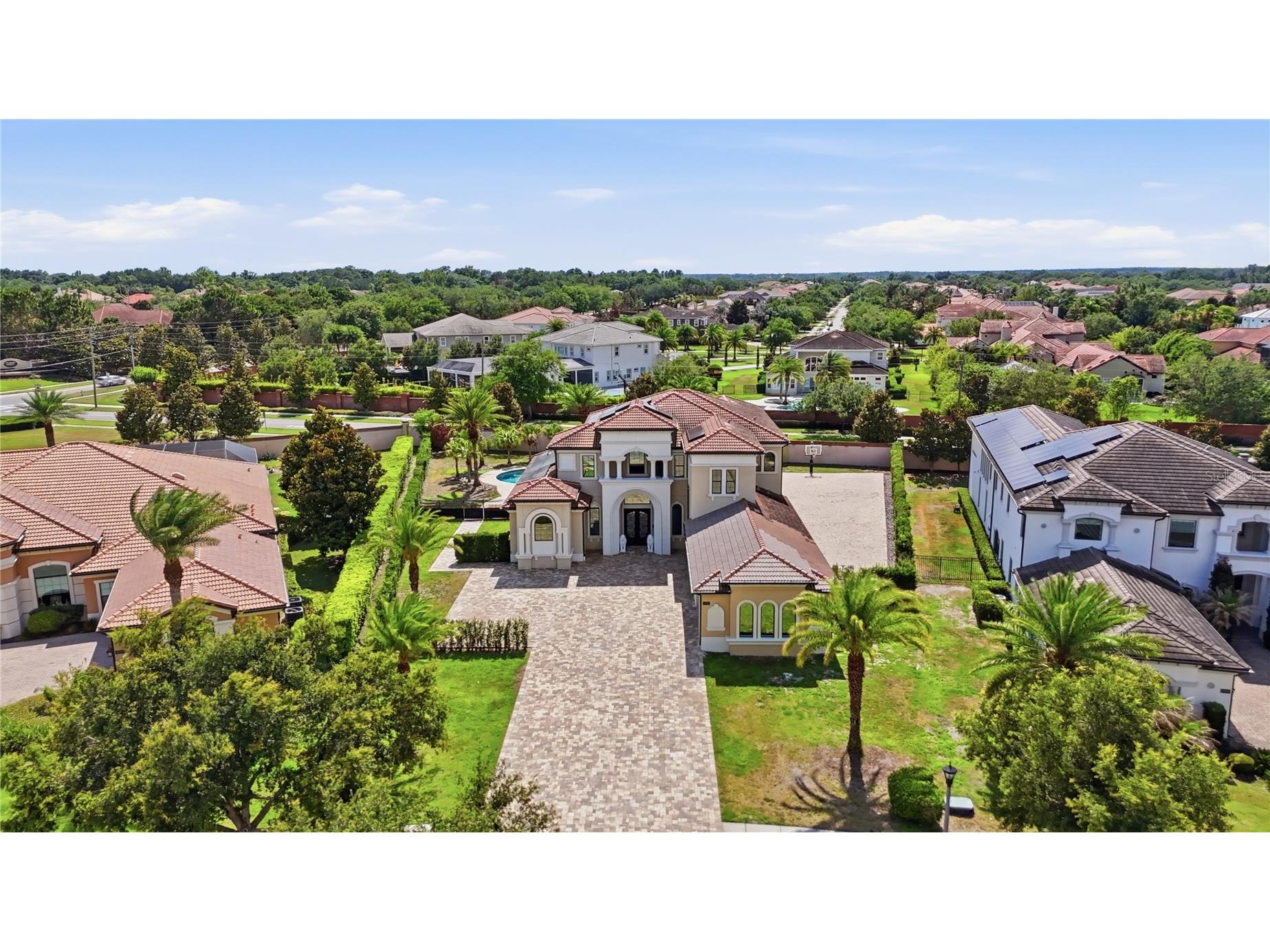 4303 Isabella Circle Windermere FL 34786 O6409406 image93