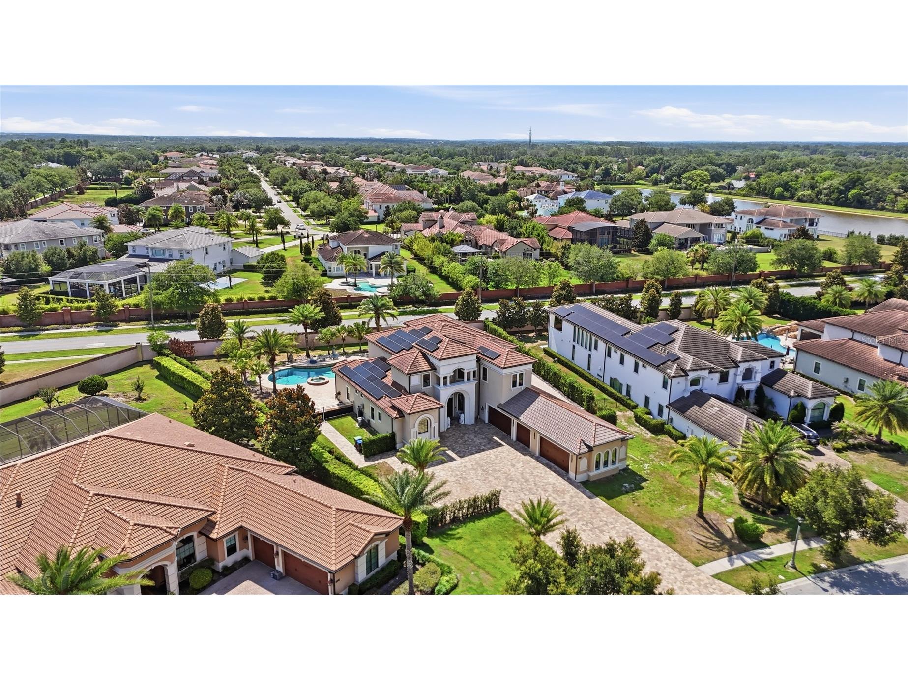 4303 Isabella Circle Windermere FL 34786 O6409406 image96