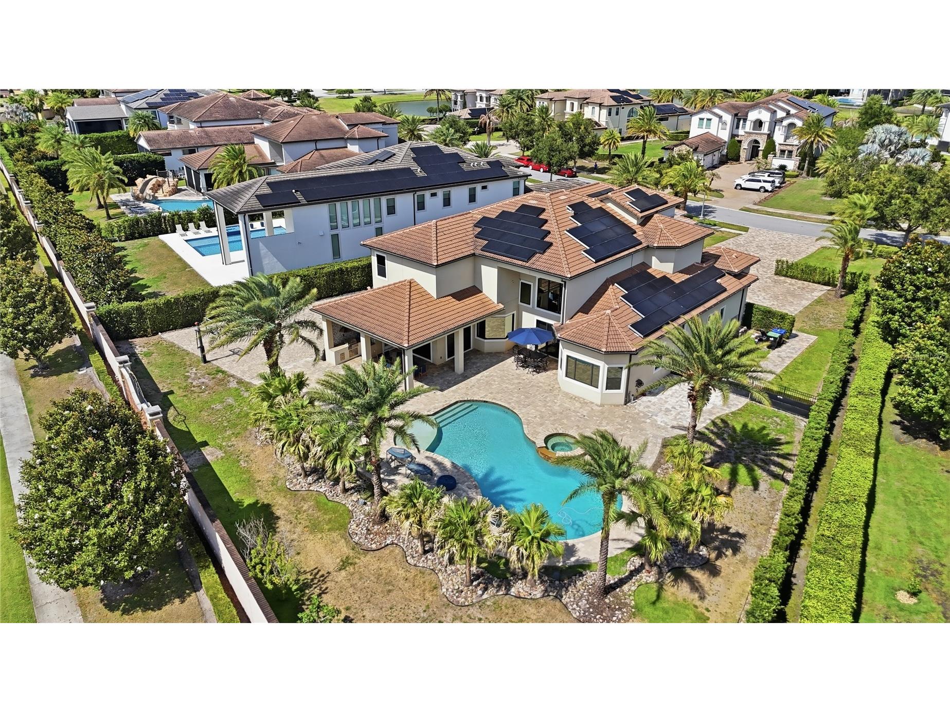 4303 Isabella Circle Windermere FL 34786 O6409406 image97