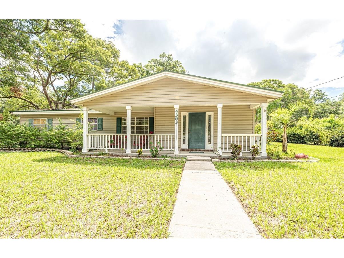 4303 Lewellyn Road Lakeland FL 33810 P4925895 image1