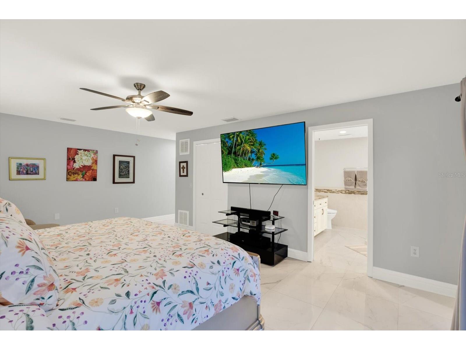 4303 Middle Lake Drive Tampa FL 33624 TB8493189 image13