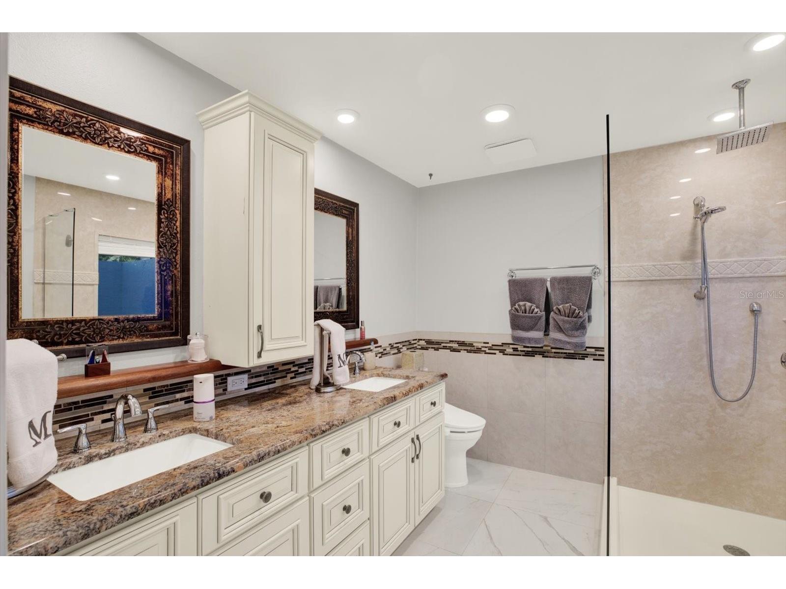 4303 Middle Lake Drive Tampa FL 33624 TB8493189 image14