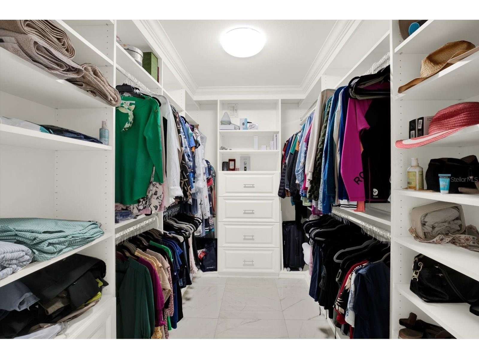 4303 Middle Lake Drive Tampa FL 33624 TB8493189 image16
