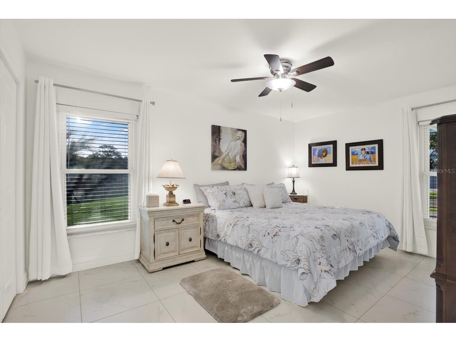4303 Middle Lake Drive Tampa FL 33624 TB8493189 image17