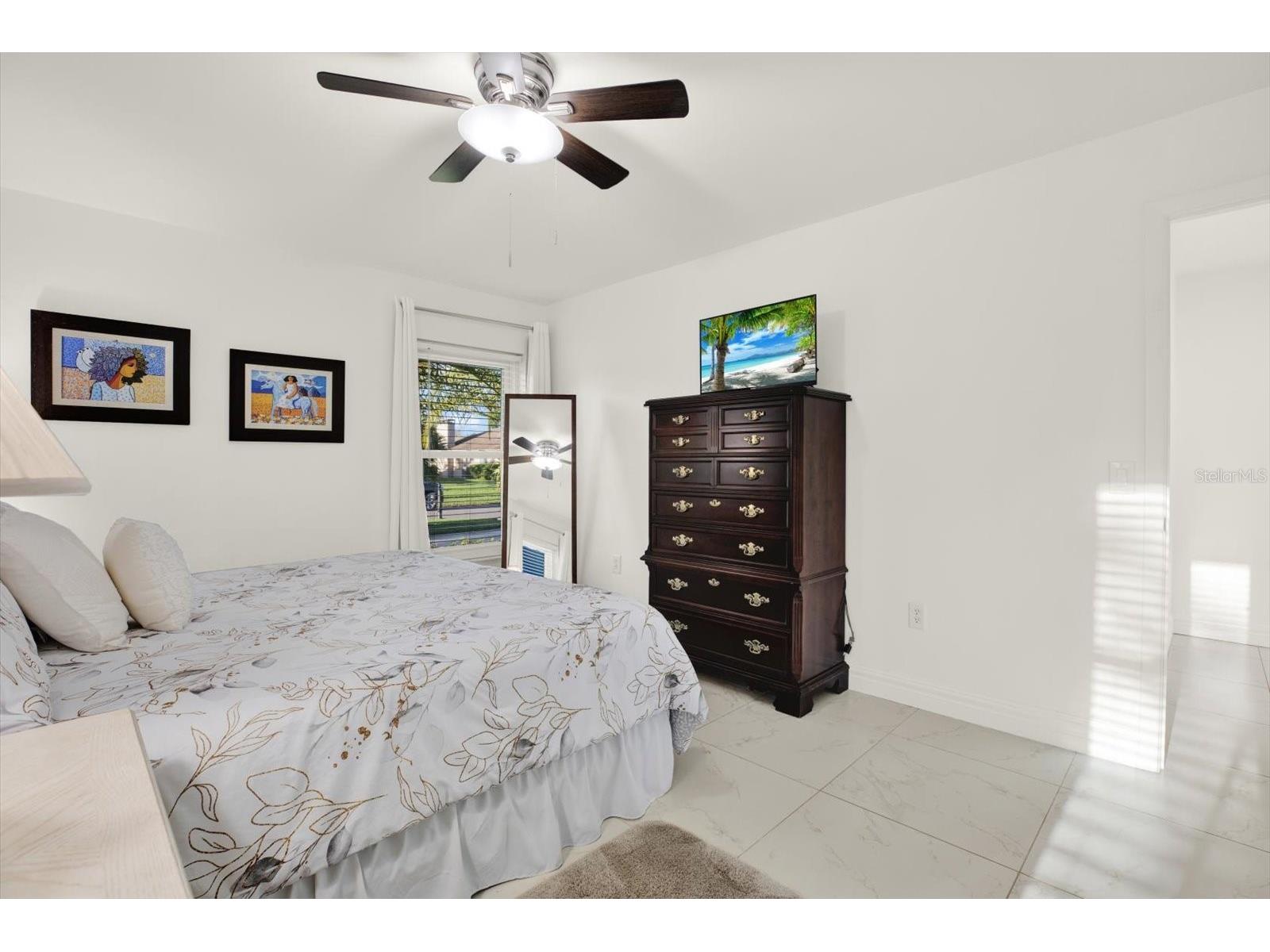 4303 Middle Lake Drive Tampa FL 33624 TB8493189 image18