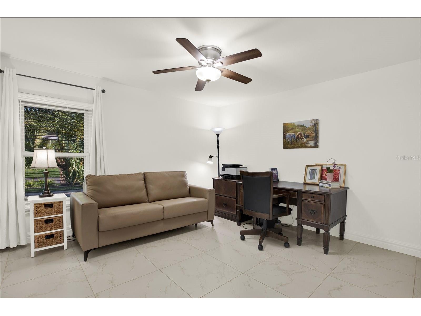 4303 Middle Lake Drive Tampa FL 33624 TB8493189 image20