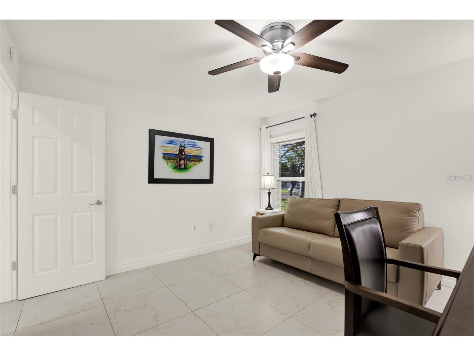 4303 Middle Lake Drive Tampa FL 33624 TB8493189 image21