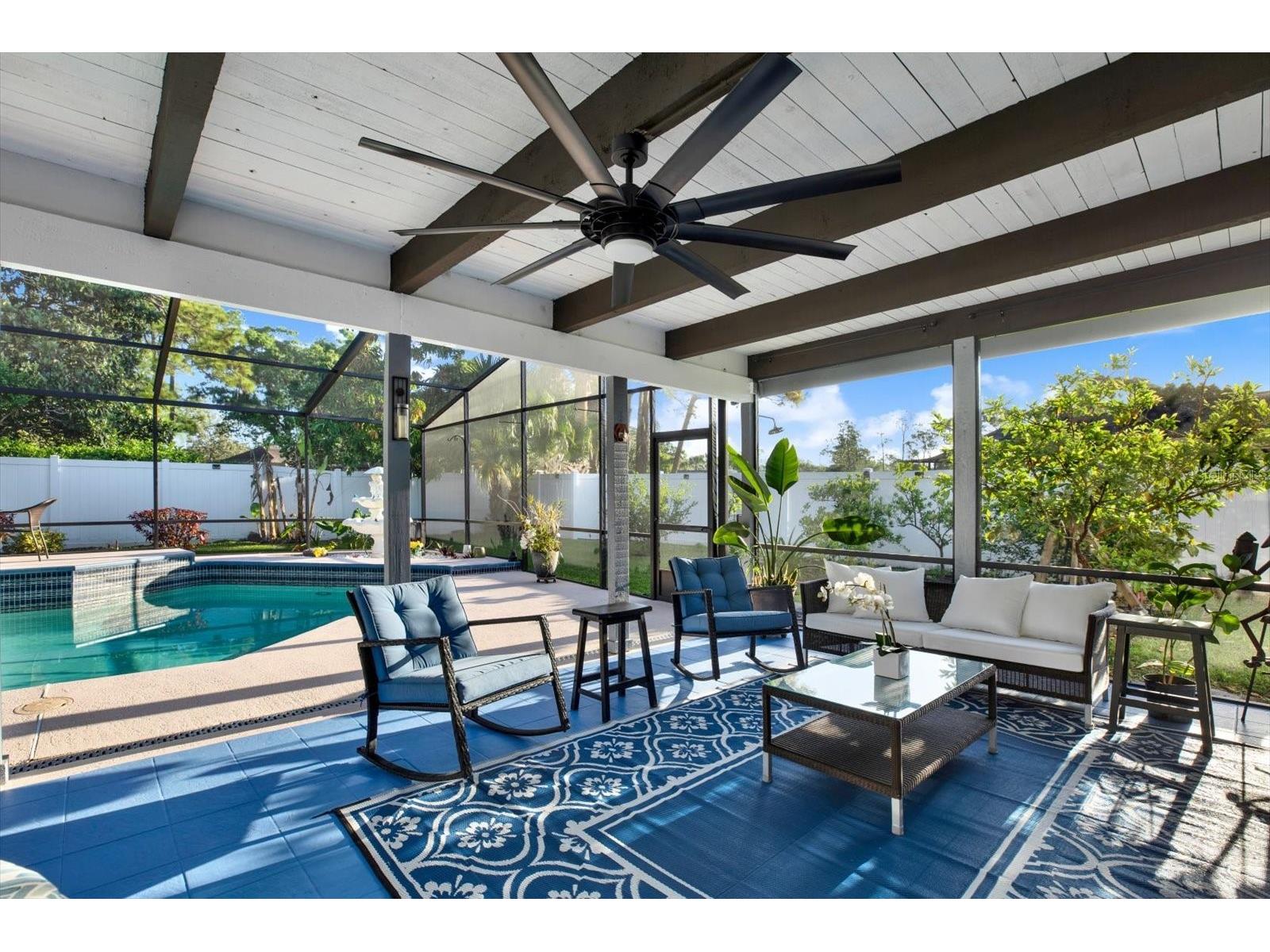 4303 Middle Lake Drive Tampa FL 33624 TB8493189 image22
