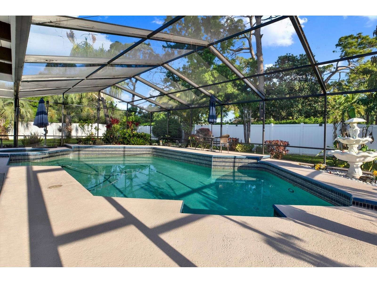 4303 Middle Lake Drive Tampa FL 33624 TB8493189 image24