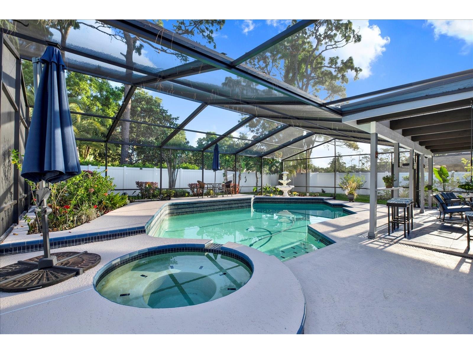 4303 Middle Lake Drive Tampa FL 33624 TB8493189 image26