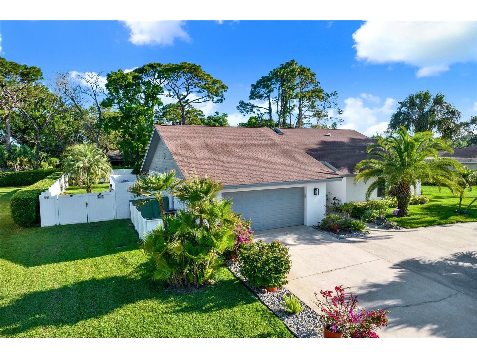 4303 Middle Lake Drive Tampa FL 33624 TB8493189 image29